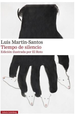 62103-TIEMPO DE SILENCIO