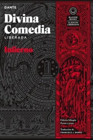 62191-DIVINA COMEDIA: INFIERNO