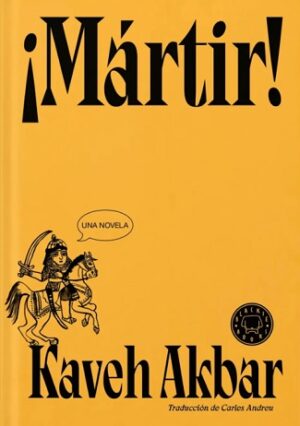 62212-MARTIR