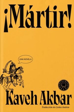 62212-MARTIR