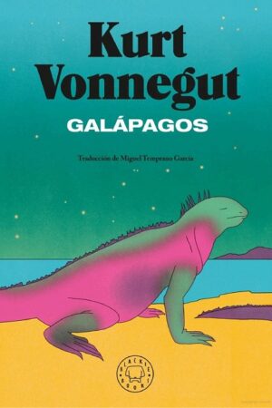 62395-GALAPAGOS