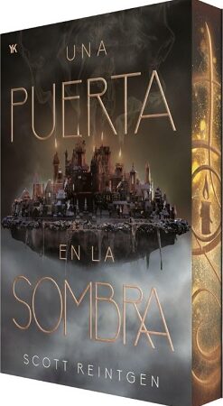 62226-UNA PUERTA EN LA SOMBRA