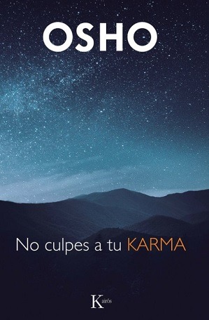 62214-NO CULPES A TU KARMA
