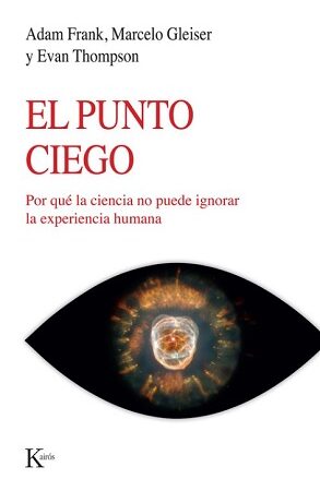 62216-EL PUNTO CIEGO