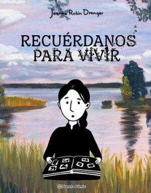 62002-RECUERDANOS PARA VIVIR