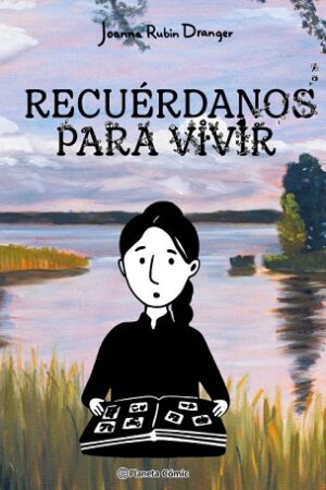 62002-RECUERDANOS PARA VIVIR