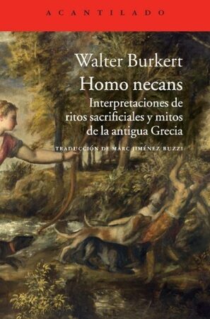 62163-HOMO NECANS