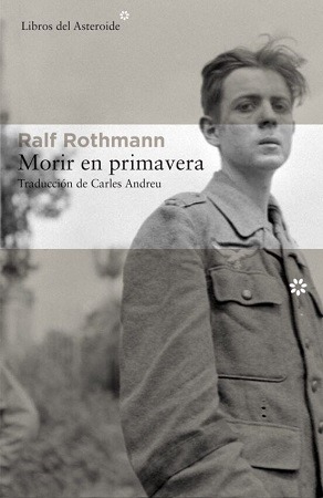 62398-MORIR EN PRIMAVERA