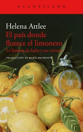 62165-EL PAIS DONDE FLORECE EL LIMONERO
