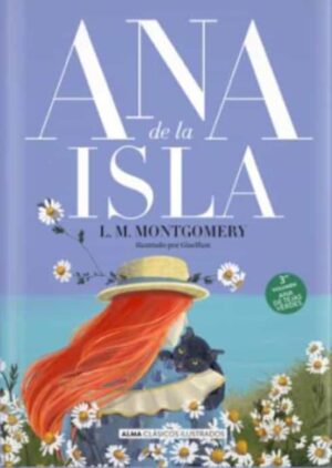 44220-ANA DE LA ISLA