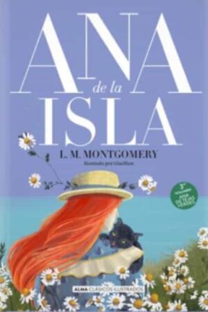 44220-ANA DE LA ISLA