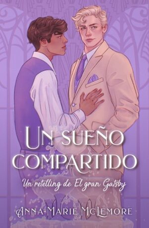 62082-UN SUEÑO COMPARTIDO