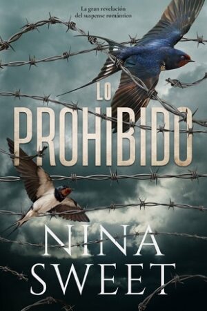 62078-LO PROHIBIDO
