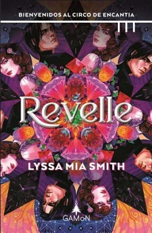 62315-REVELLE