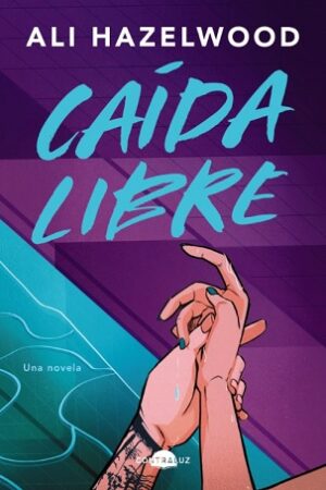 61562-CAIDA LIBRE