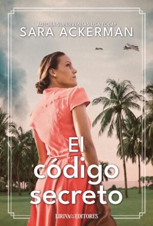 62224-EL CODIGO SECRETO