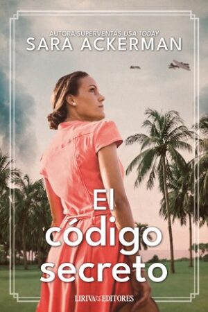 62224-EL CODIGO SECRETO