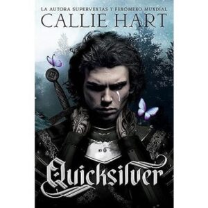 62258-QUICKSILVER (RUSTICO)