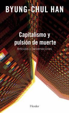 42717-CAPITALISMO Y PULSION DE MUERTE