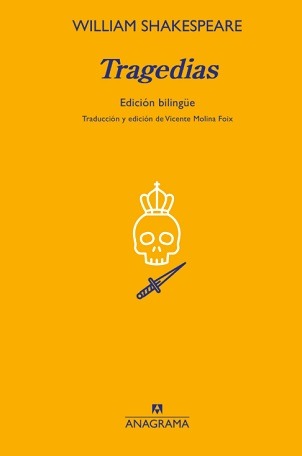62104-TRAGEDIAS DE WILLIAM SHAKESPEARE
