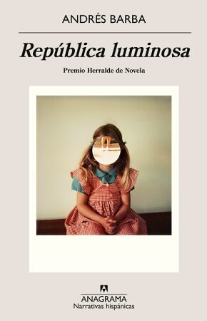 62380-REPUBLICA LUMINOSA