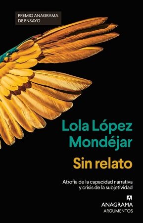 62381-SIN RELATO