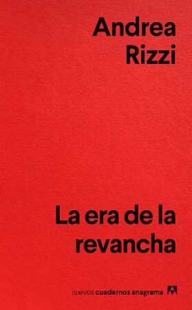62371-LA ERA DE LA REVANCHA