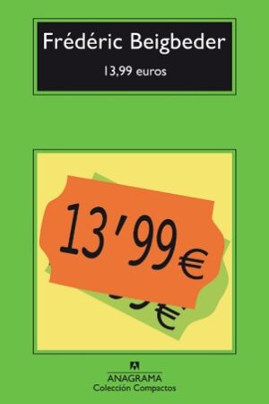 62175-13.99 EUROS