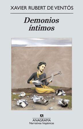 62176-DEMONIOS INTIMOS