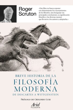 62333-BREVE HISTORIA DE LA FILOSOFIA MODERNA