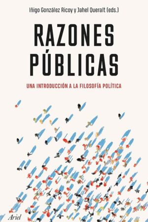 62341-RAZONES PUBLICAS