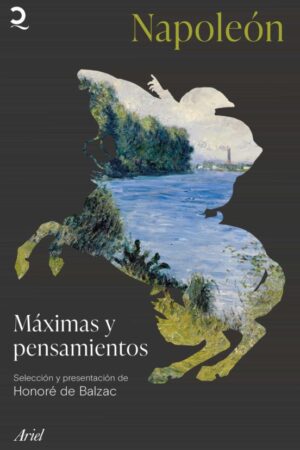 31775-MAXIMAS Y PENSAMIENTOS