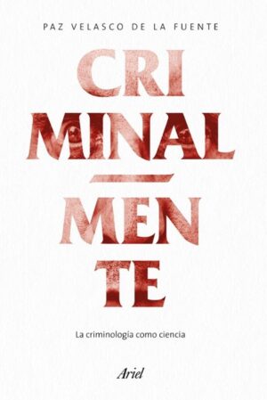 62336-CRIMINAL-MENTE