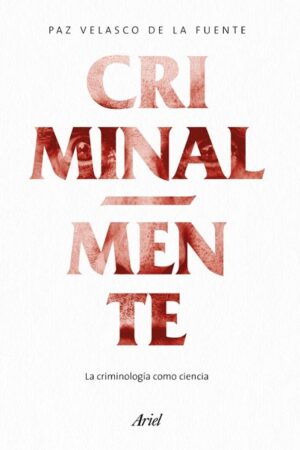 62336-CRIMINAL-MENTE