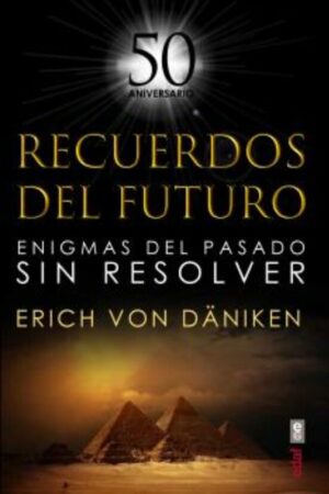 44390-RECUERDOS DEL FUTURO