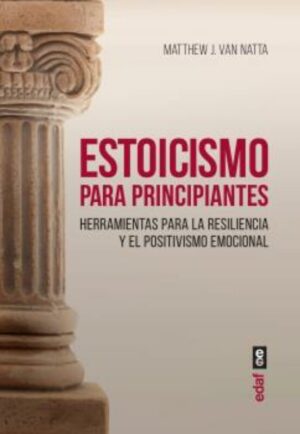 44427-ESTOICISMO PARA PRINCIPIANTES