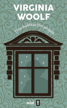 62149-UNA HABITACION PROPIA