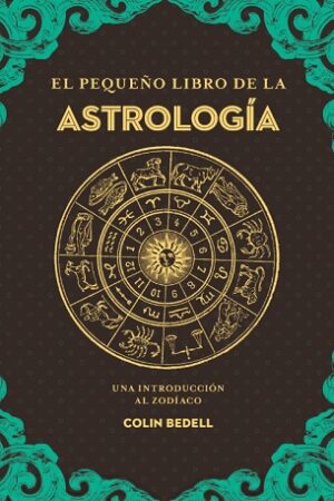 62141-EL PEQUEÑO LIBRO DE LA ASTROLOGIA