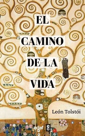 62140-EL CAMINO DE LA VIDA