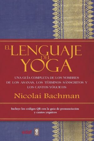 62138-EL LENGUAJE DEL YOGA