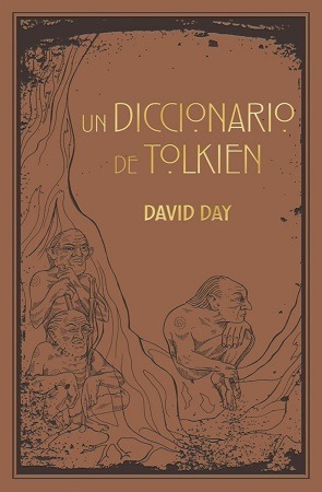 62348-UN DICCIONARIO DE TOLKIEN
