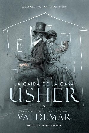62401-LA CAIDA DE LA CASA USHER