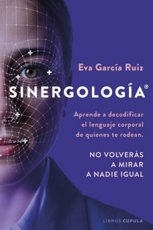 62335-SINERGOLOGIA