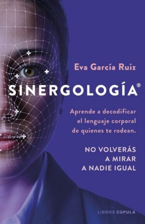 62335-SINERGOLOGIA