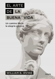 20924-EL ARTE DE LA BUENA VIDA