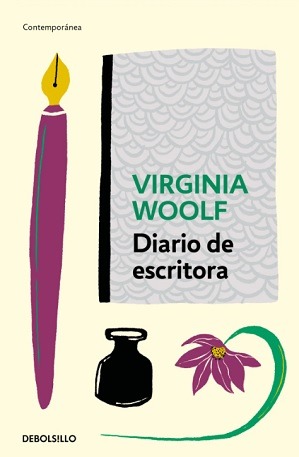 62061-DIARIO DE ESCRITORA