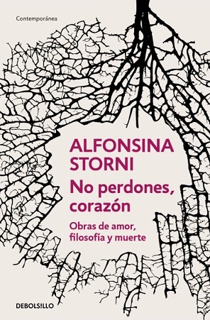 62202-NO PERDONES CORAZON