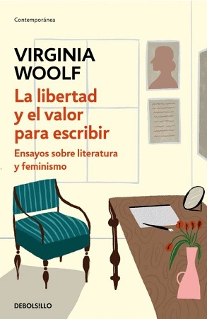 62066-LA LIBERTAD Y EL VALOR PARA ESCRIBIR