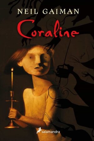 62239-CORALINE