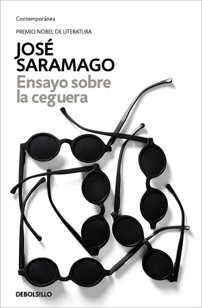 62318-ENSAYO SOBRE LA CEGUERA